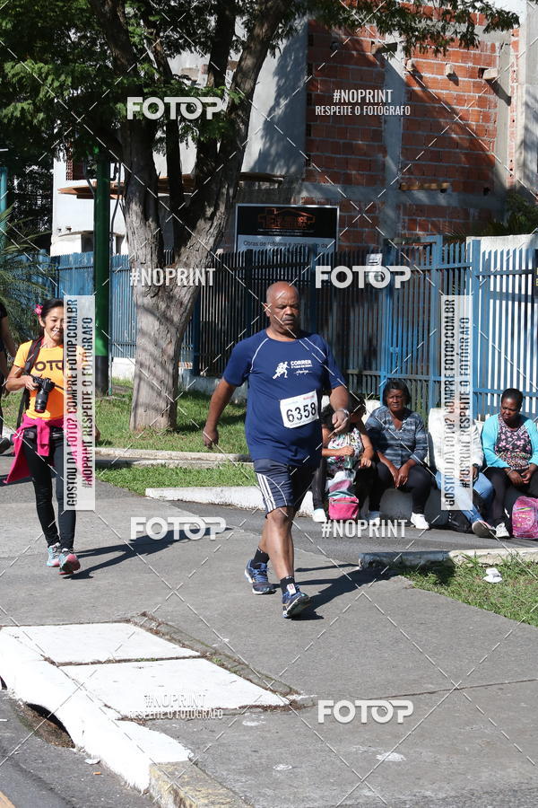 Compre suas fotos do eventoCorridas de Mau - Etapa Azul no Fotop
