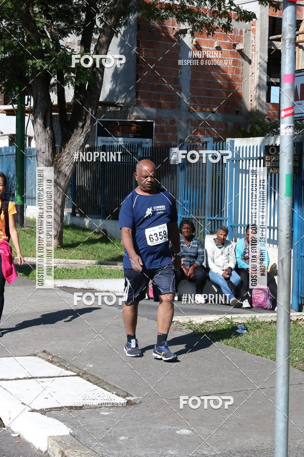 Compra tus fotos del eventoCorridas de Mau - Etapa Azul En Fotop