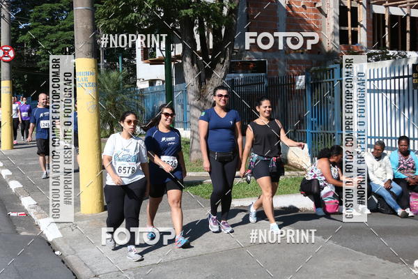Compre suas fotos do eventoCorridas de Mau - Etapa Azul no Fotop