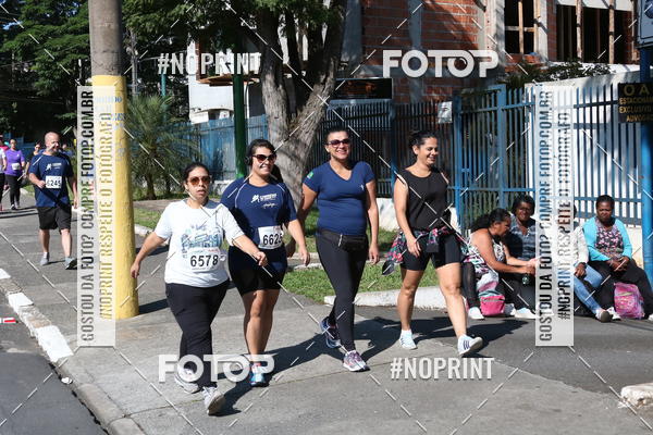 Compra tus fotos del eventoCorridas de Mau - Etapa Azul En Fotop