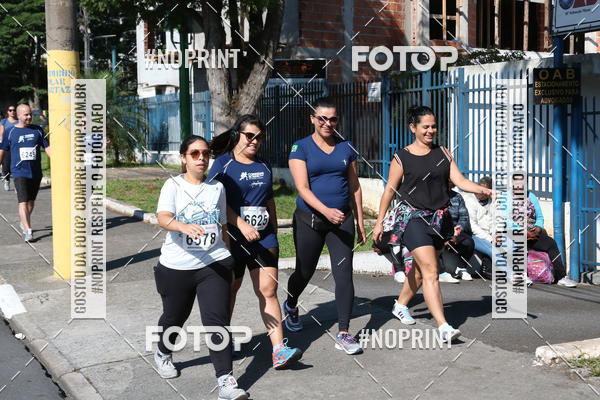 Compra tus fotos del eventoCorridas de Mau - Etapa Azul En Fotop