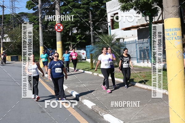 Compra tus fotos del eventoCorridas de Mau - Etapa Azul En Fotop