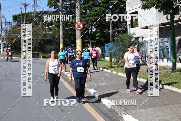 Compre suas fotos do eventoCorridas de Mau - Etapa Azul no Fotop