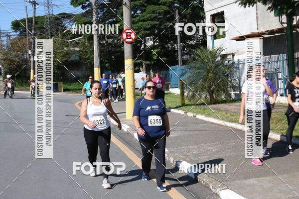 Compra tus fotos del eventoCorridas de Mau - Etapa Azul En Fotop