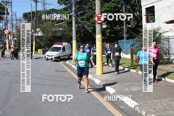 Compra tus fotos del eventoCorridas de Mau - Etapa Azul En Fotop