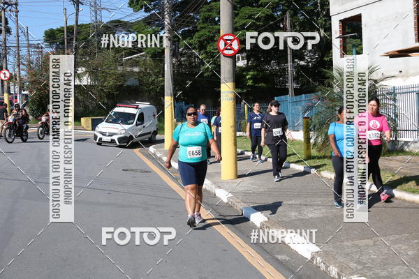Compra tus fotos del eventoCorridas de Mau - Etapa Azul En Fotop