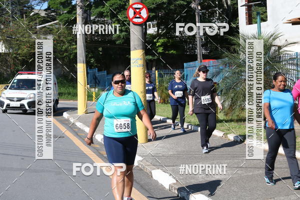 Compra tus fotos del eventoCorridas de Mau - Etapa Azul En Fotop
