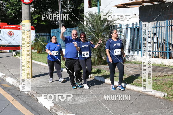 Compra tus fotos del eventoCorridas de Mau - Etapa Azul En Fotop