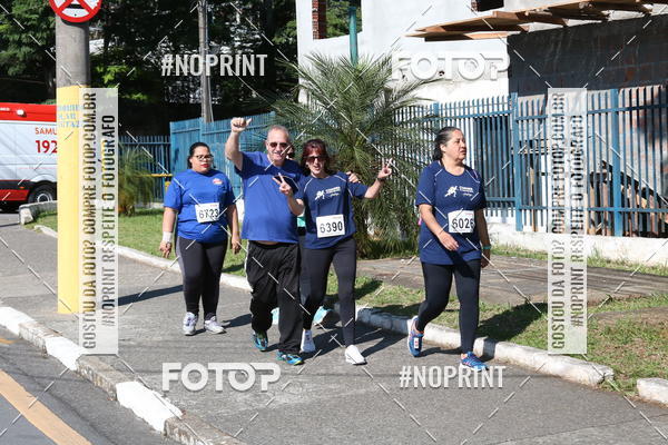 Compra tus fotos del eventoCorridas de Mau - Etapa Azul En Fotop