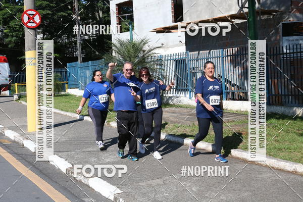 Compra tus fotos del eventoCorridas de Mau - Etapa Azul En Fotop