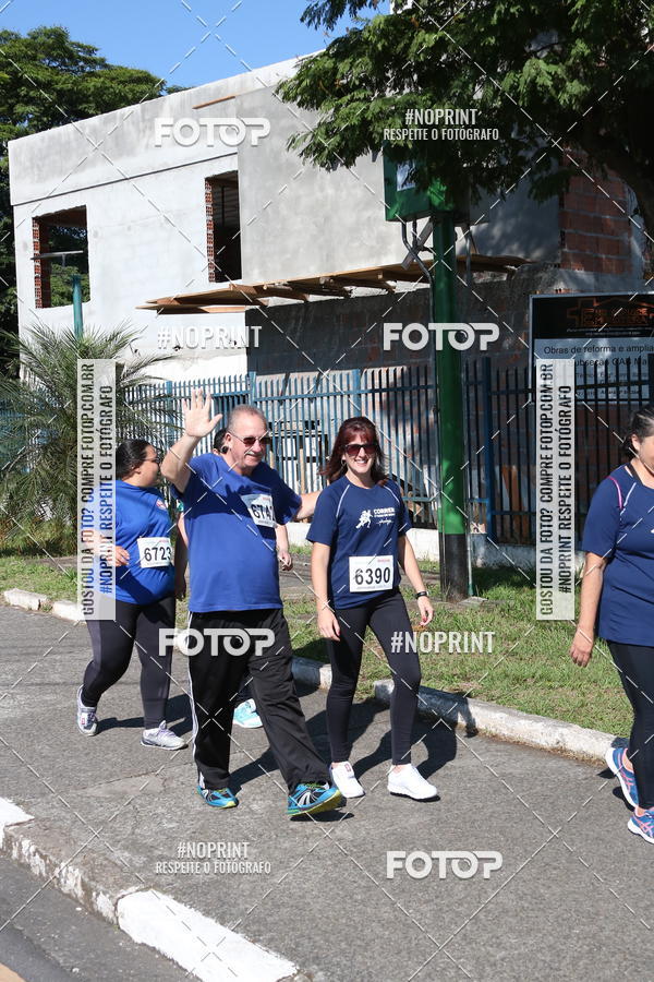 Compra tus fotos del eventoCorridas de Mau - Etapa Azul En Fotop