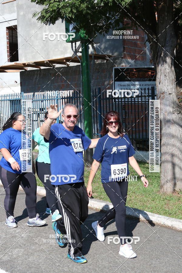 Compra tus fotos del eventoCorridas de Mau - Etapa Azul En Fotop