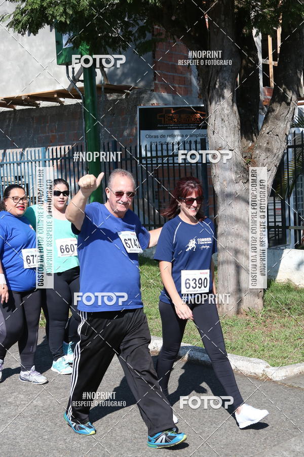 Compra tus fotos del eventoCorridas de Mau - Etapa Azul En Fotop