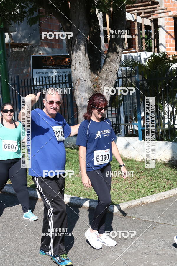 Compra tus fotos del eventoCorridas de Mau - Etapa Azul En Fotop