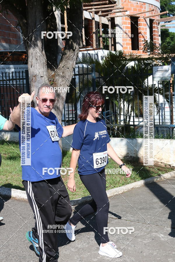 Compra tus fotos del eventoCorridas de Mau - Etapa Azul En Fotop