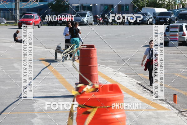 Compra tus fotos del eventoCorridas de Mau - Etapa Azul En Fotop