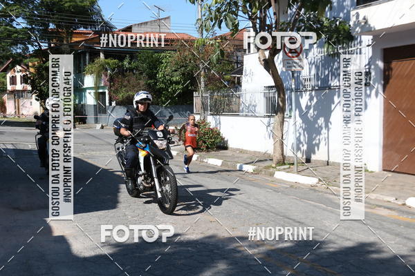 Compra tus fotos del eventoCorridas de Mau - Etapa Azul En Fotop