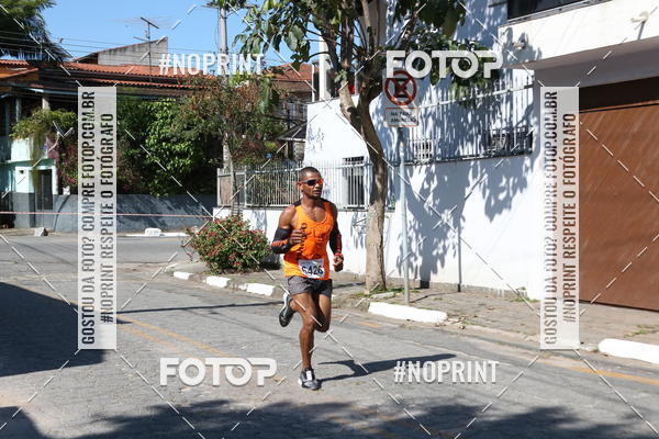 Compra tus fotos del eventoCorridas de Mau - Etapa Azul En Fotop