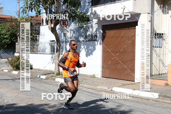 Compra tus fotos del eventoCorridas de Mau - Etapa Azul En Fotop