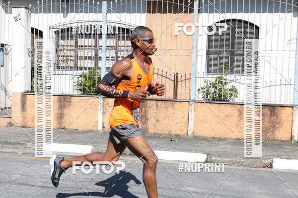 Compra tus fotos del eventoCorridas de Mau - Etapa Azul En Fotop