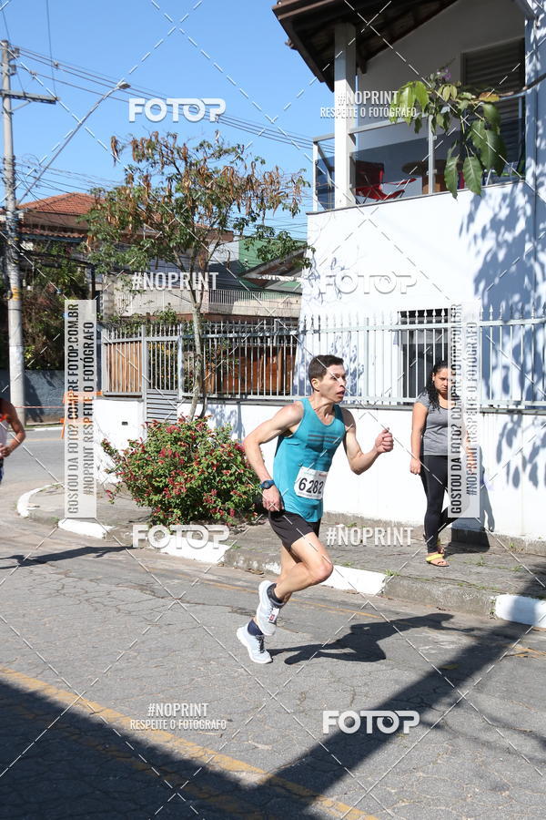 Compra tus fotos del eventoCorridas de Mau - Etapa Azul En Fotop