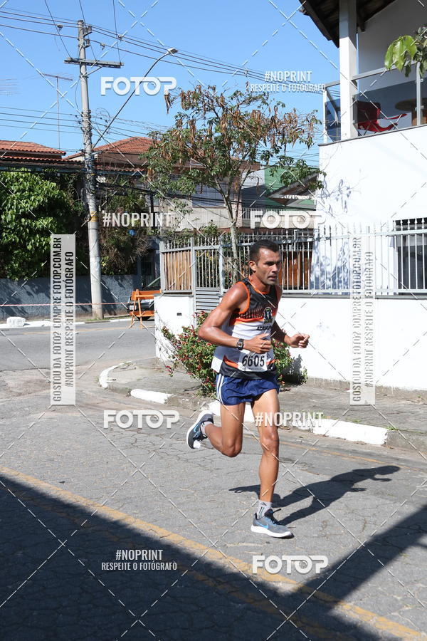 Compra tus fotos del eventoCorridas de Mau - Etapa Azul En Fotop