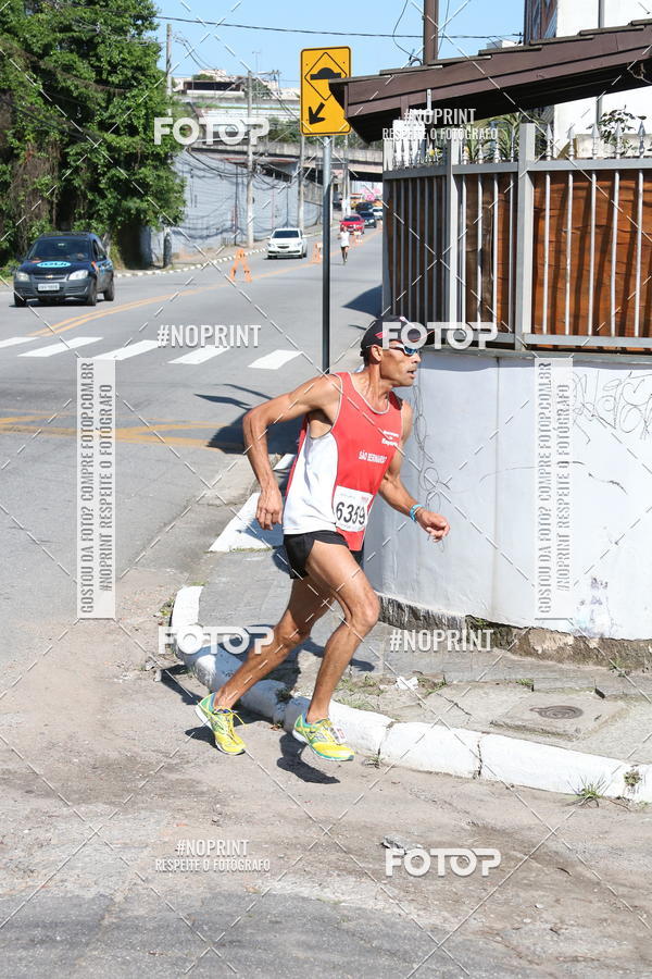 Compra tus fotos del eventoCorridas de Mau - Etapa Azul En Fotop