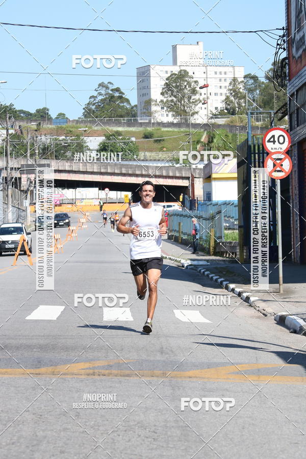 Compra tus fotos del eventoCorridas de Mau - Etapa Azul En Fotop