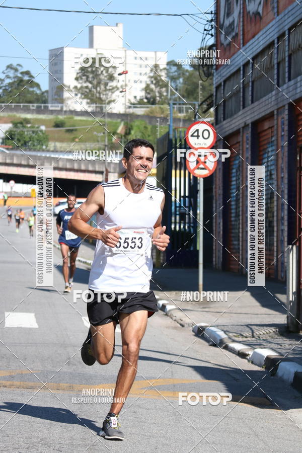 Compra tus fotos del eventoCorridas de Mau - Etapa Azul En Fotop