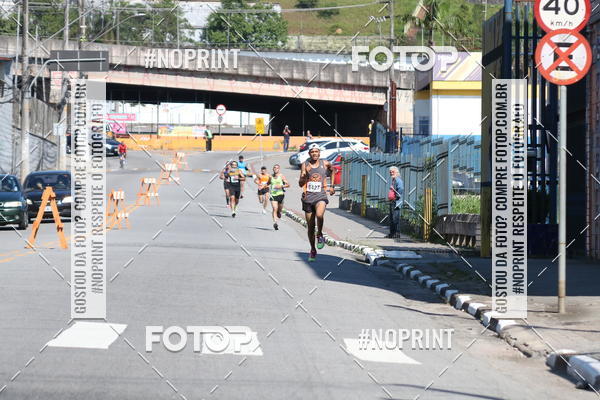 Compra tus fotos del eventoCorridas de Mau - Etapa Azul En Fotop