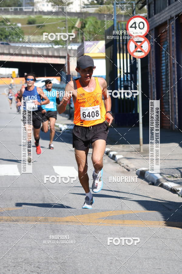 Compra tus fotos del eventoCorridas de Mau - Etapa Azul En Fotop