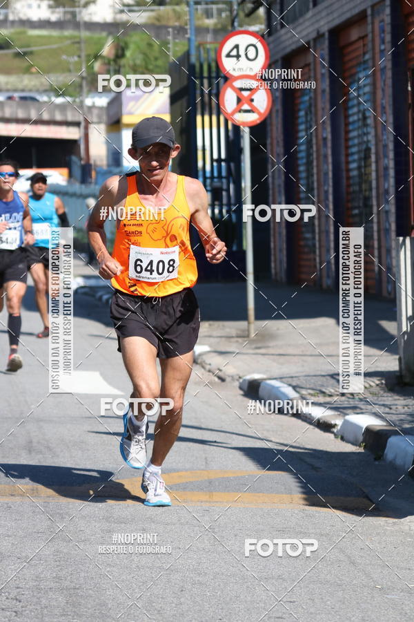 Compra tus fotos del eventoCorridas de Mau - Etapa Azul En Fotop