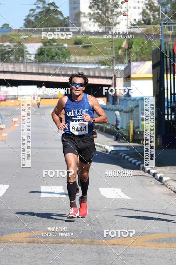 Compra tus fotos del eventoCorridas de Mau - Etapa Azul En Fotop
