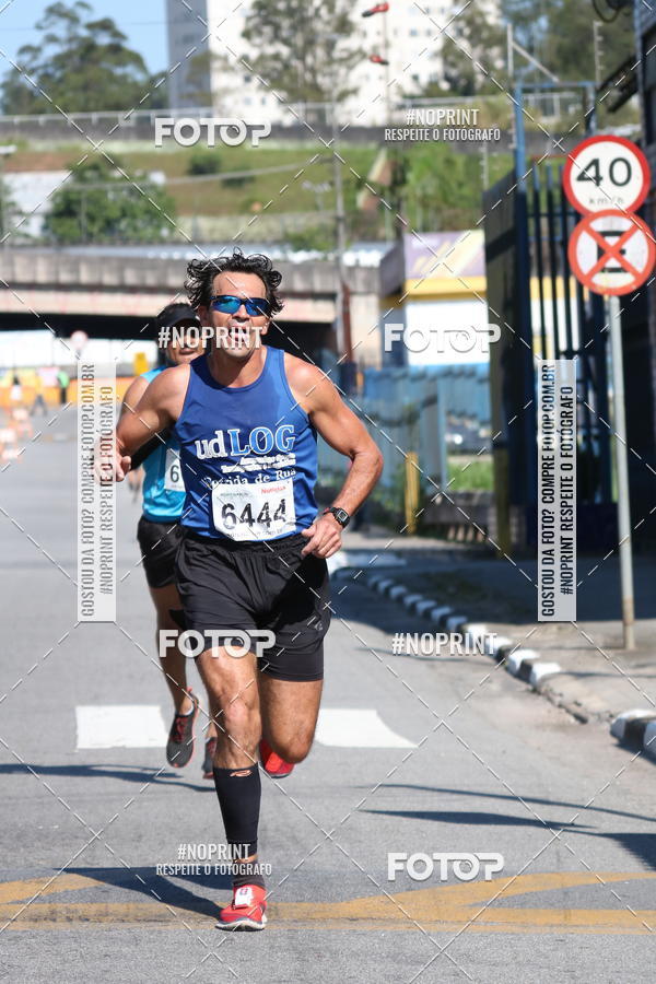 Compra tus fotos del eventoCorridas de Mau - Etapa Azul En Fotop