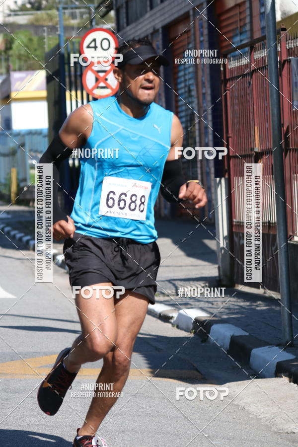 Compra tus fotos del eventoCorridas de Mau - Etapa Azul En Fotop