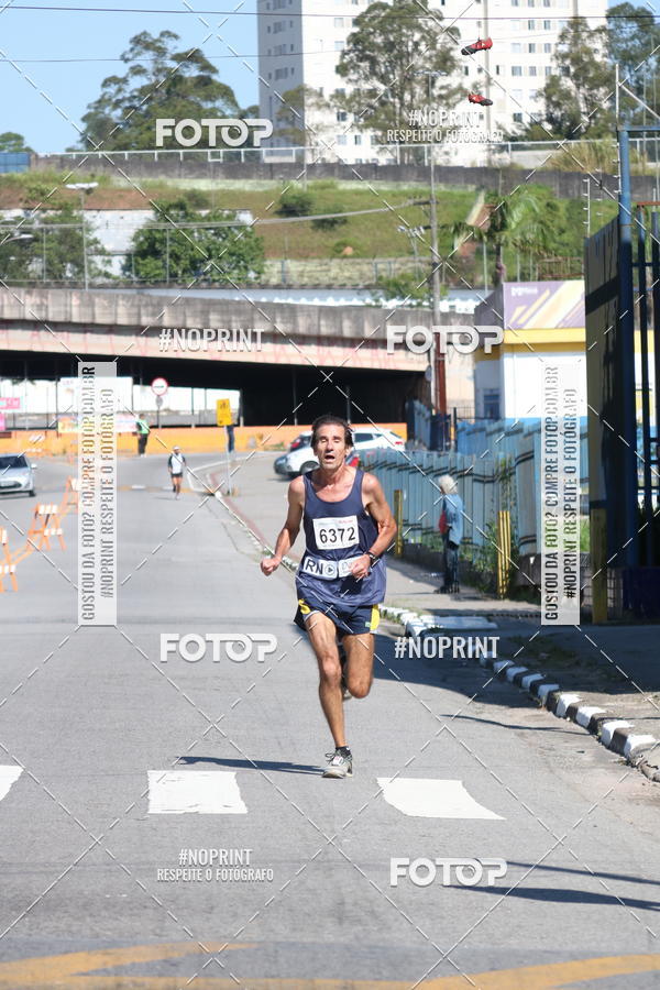 Compra tus fotos del eventoCorridas de Mau - Etapa Azul En Fotop