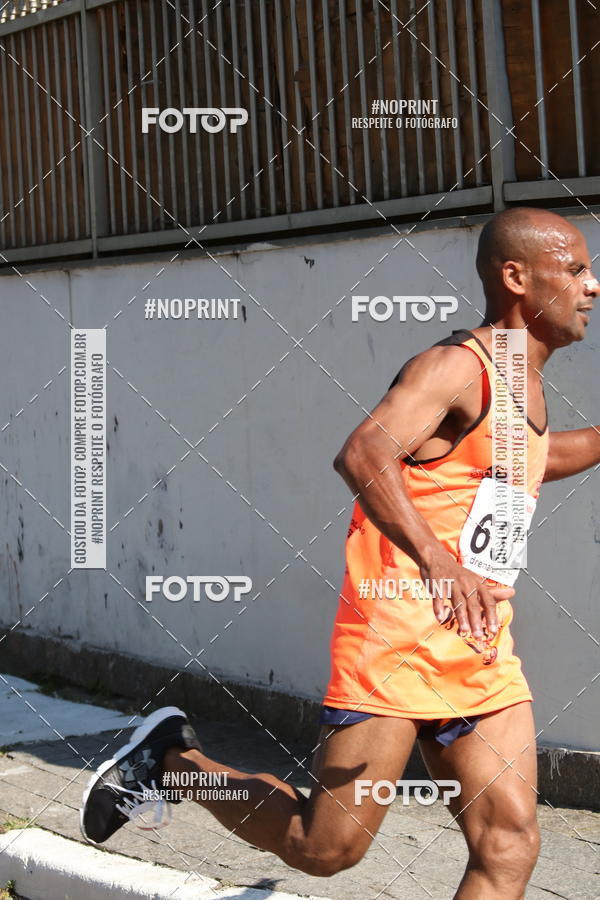 Compra tus fotos del eventoCorridas de Mau - Etapa Azul En Fotop