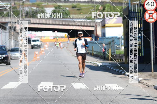 Compre suas fotos do eventoCorridas de Mau - Etapa Azul no Fotop