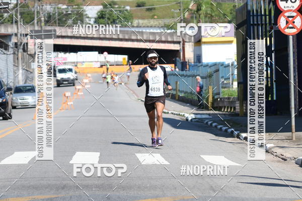 Compre suas fotos do eventoCorridas de Mau - Etapa Azul no Fotop