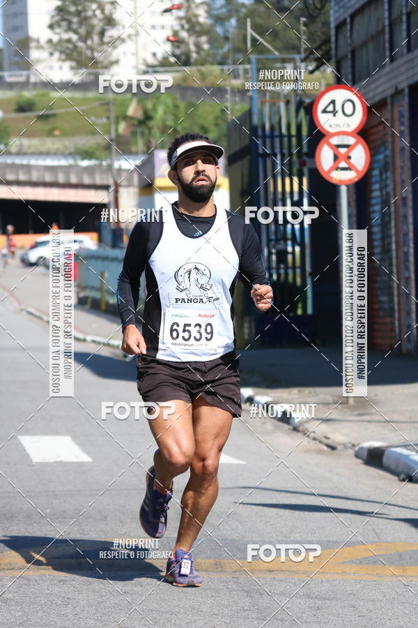 Compre suas fotos do eventoCorridas de Mau - Etapa Azul no Fotop