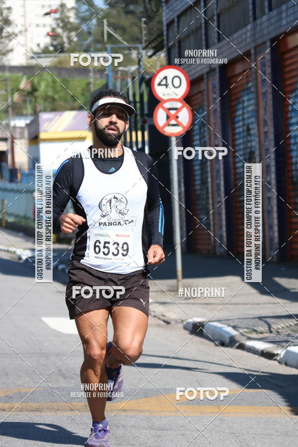Compre suas fotos do eventoCorridas de Mau - Etapa Azul no Fotop