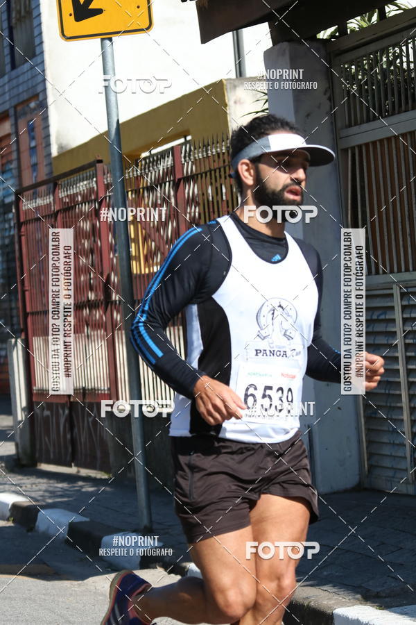 Compre suas fotos do eventoCorridas de Mau - Etapa Azul no Fotop