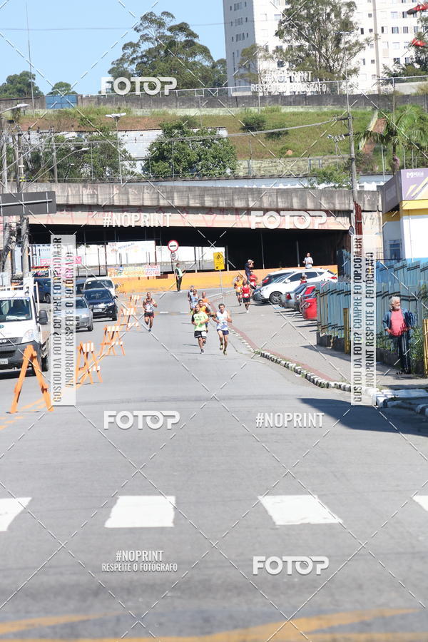 Compre suas fotos do eventoCorridas de Mau - Etapa Azul no Fotop