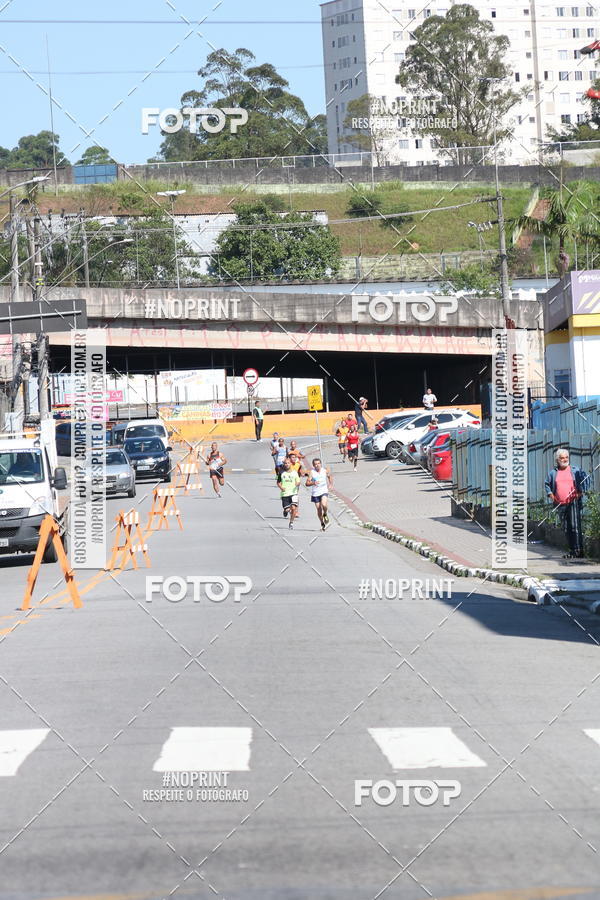 Compre suas fotos do eventoCorridas de Mau - Etapa Azul no Fotop