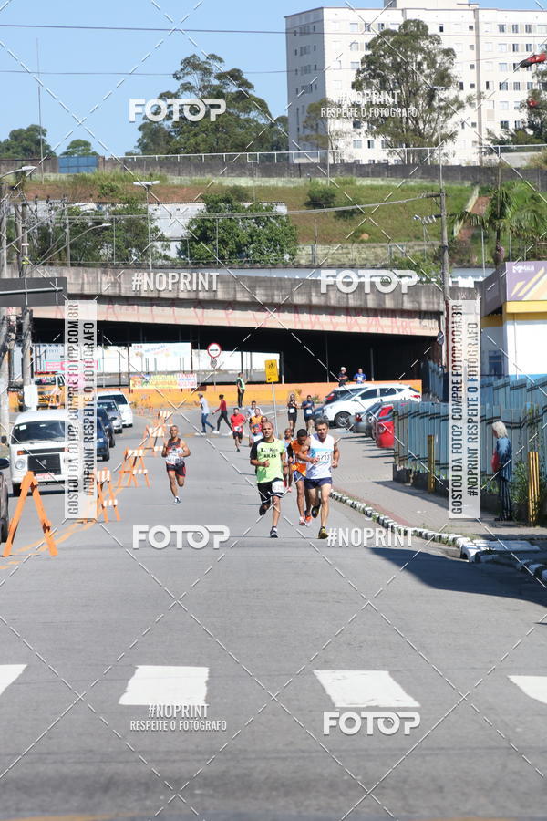 Compre suas fotos do eventoCorridas de Mau - Etapa Azul no Fotop