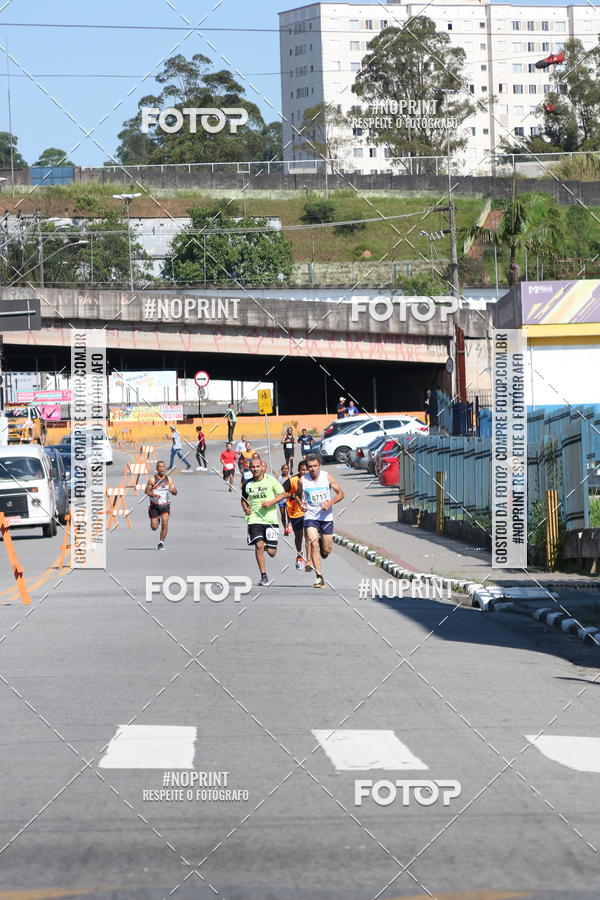 Compre suas fotos do eventoCorridas de Mau - Etapa Azul no Fotop