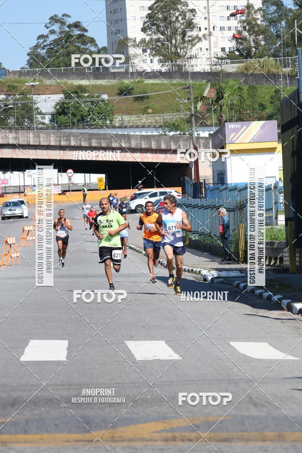 Compre suas fotos do eventoCorridas de Mau - Etapa Azul no Fotop
