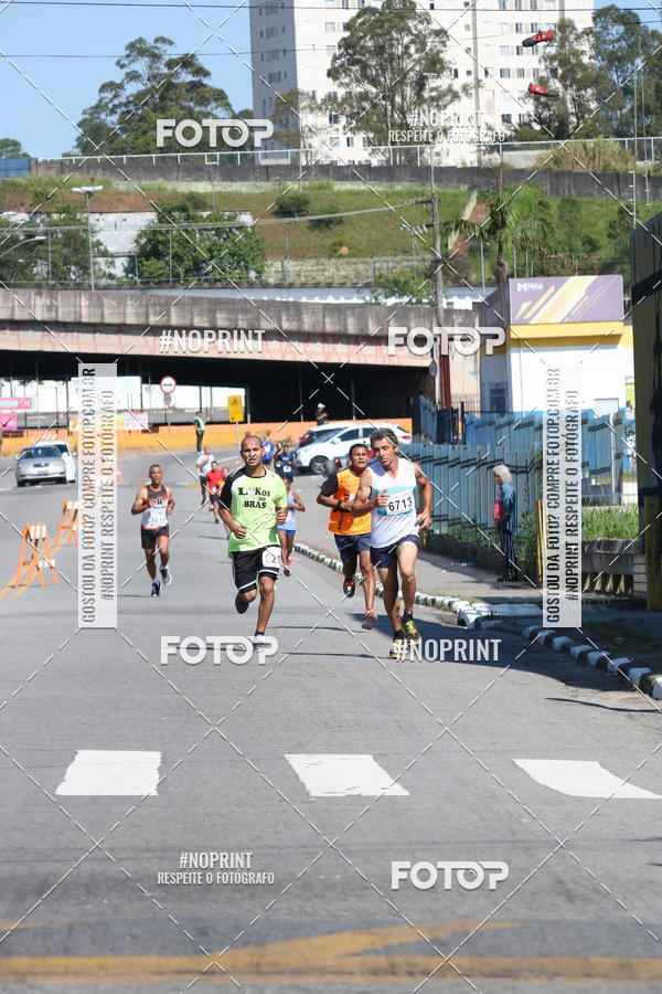 Compre suas fotos do eventoCorridas de Mau - Etapa Azul no Fotop