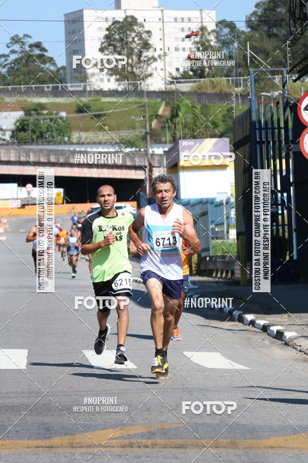 Compre suas fotos do eventoCorridas de Mau - Etapa Azul no Fotop