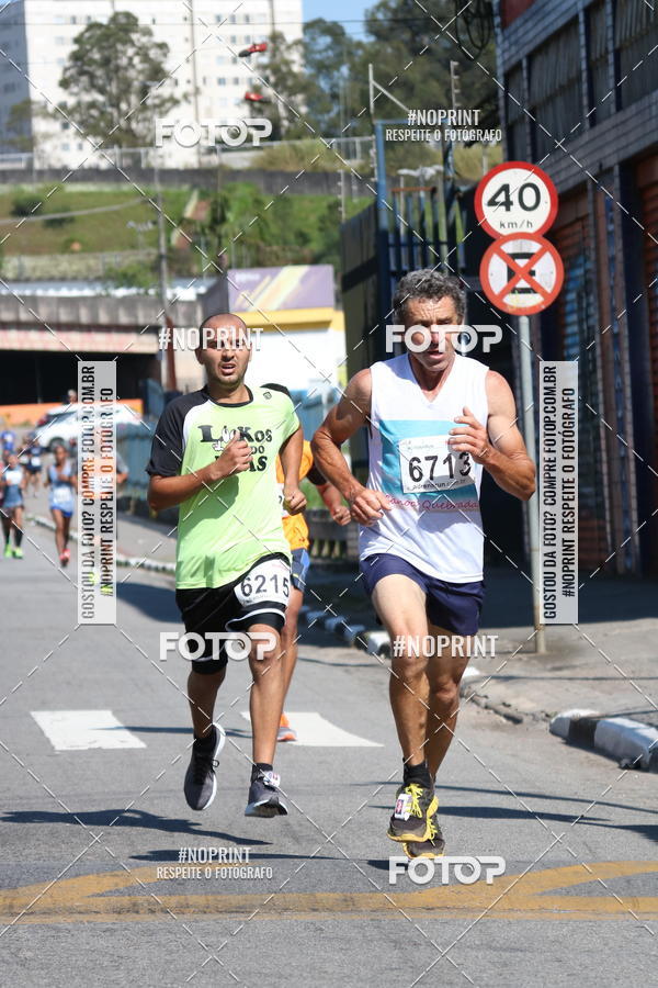 Compre suas fotos do eventoCorridas de Mau - Etapa Azul no Fotop